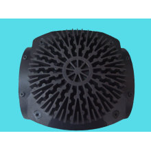 Die casting mold